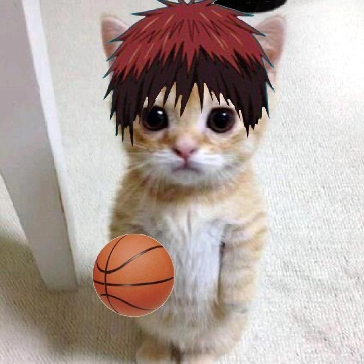 kwention avatar