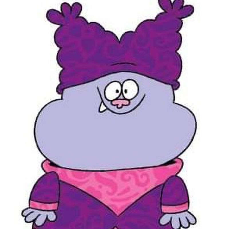 Aongnxz