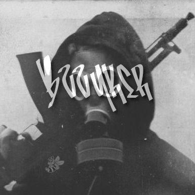 Bzzyker avatar