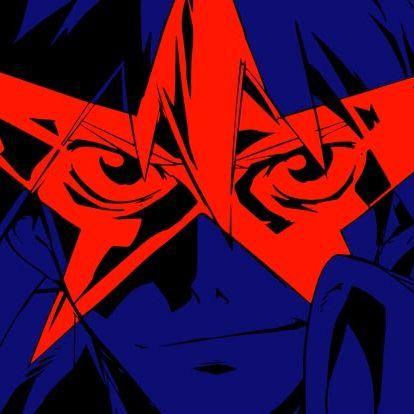 -soygetsu avatar