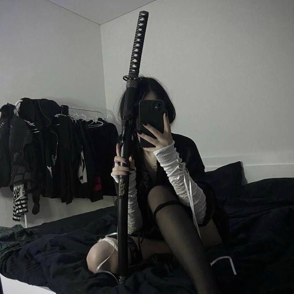 sky_slayer52