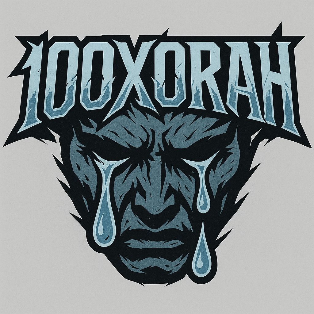100xorah