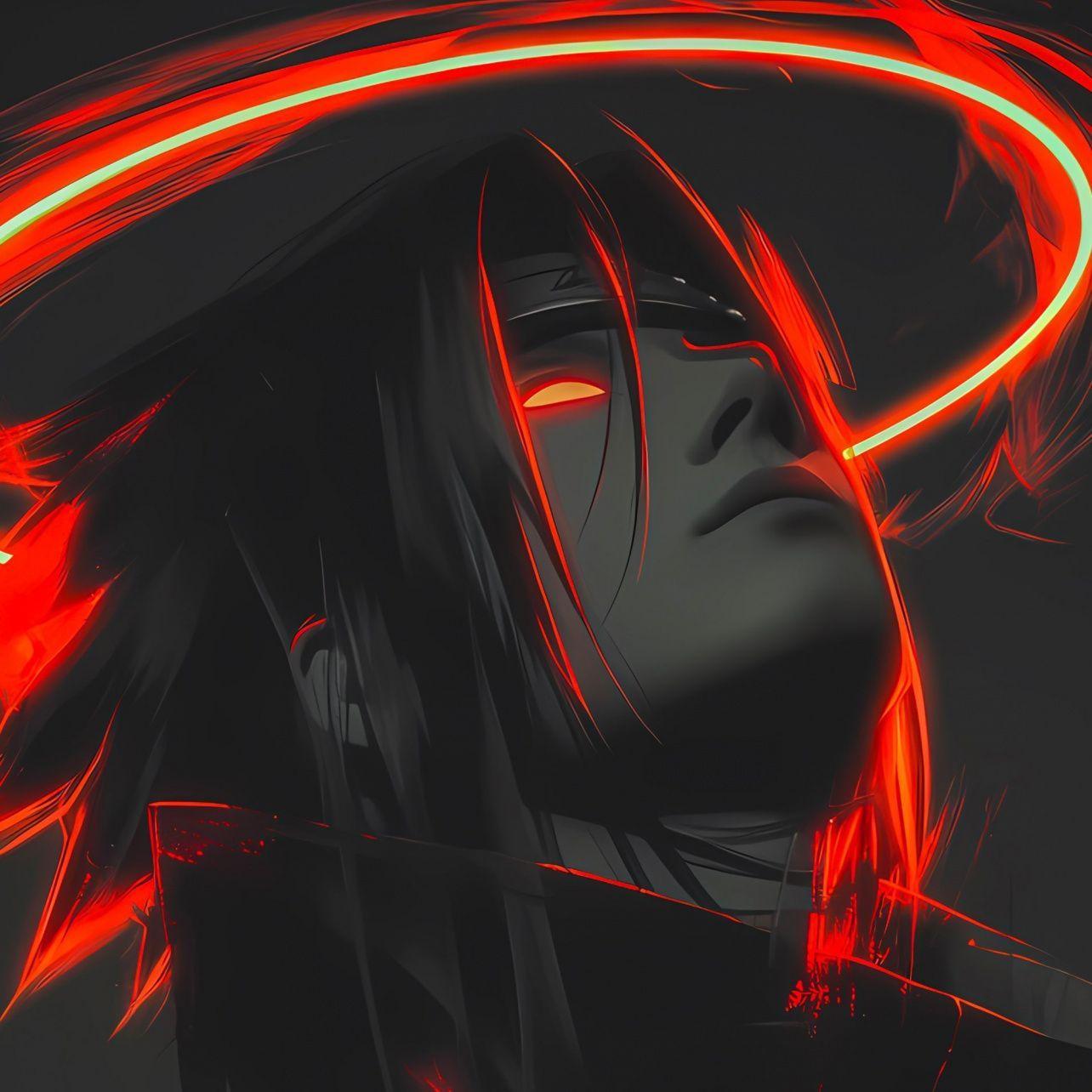 VexSkull avatar