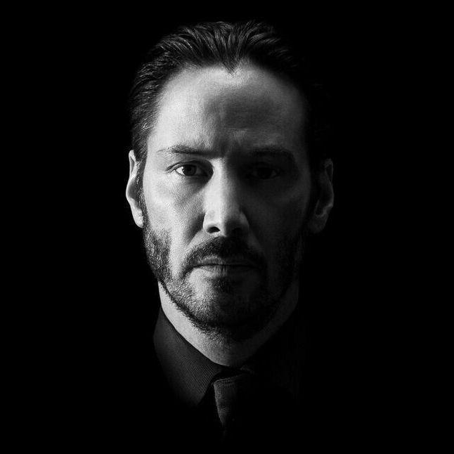 vojdax avatar