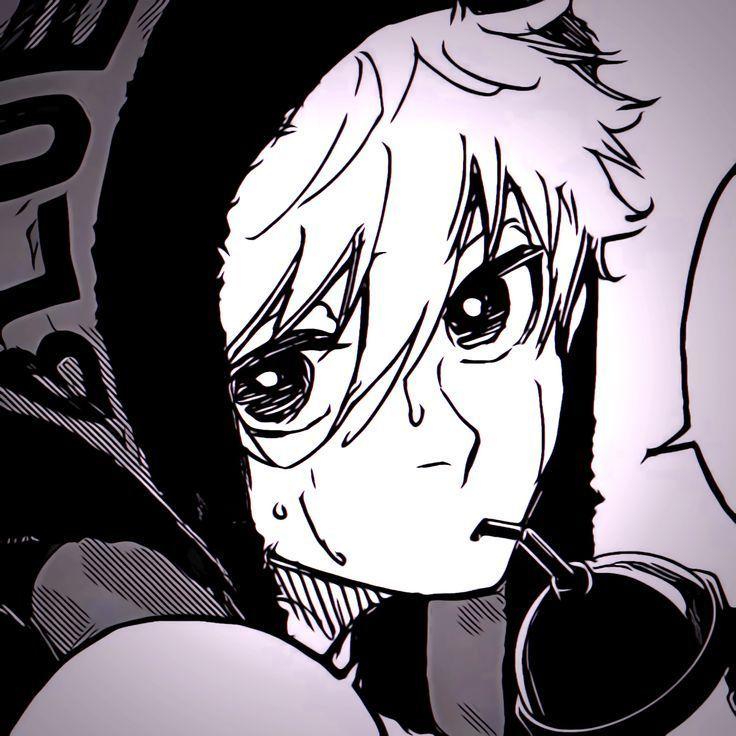 shimarubtw avatar