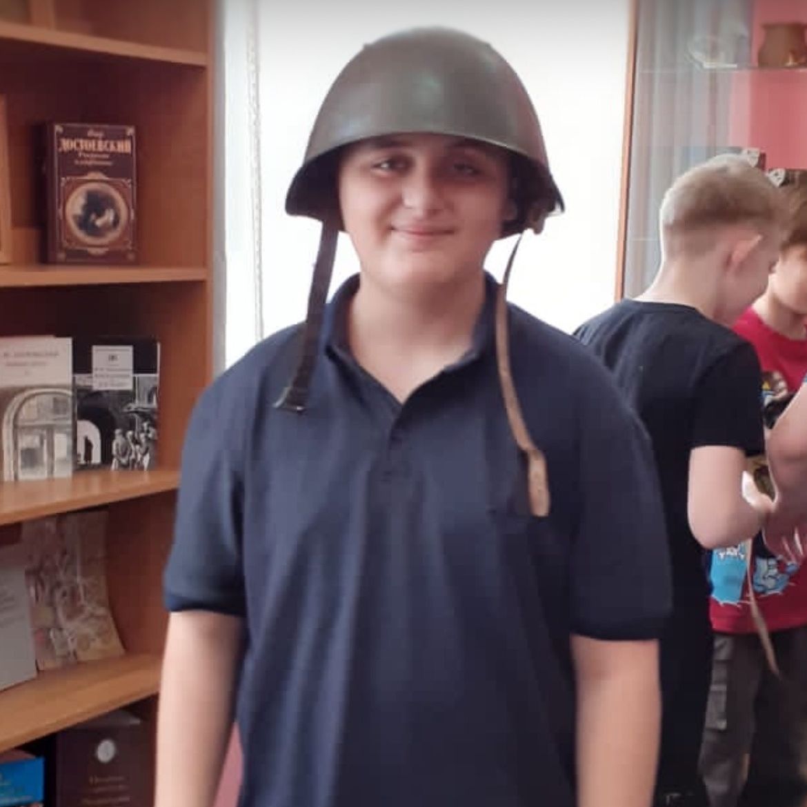 sciceles