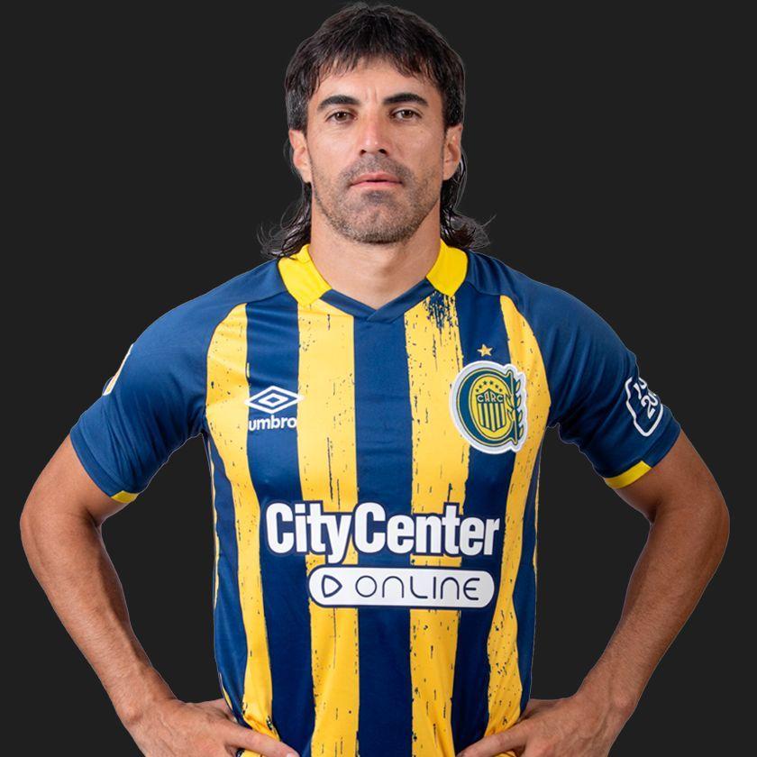 MrBotella avatar