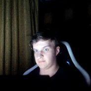 st3isy999 avatar