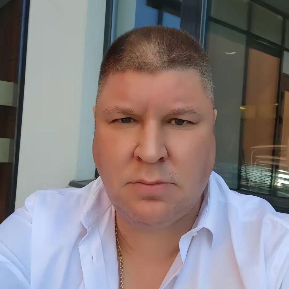 ArsRokk avatar