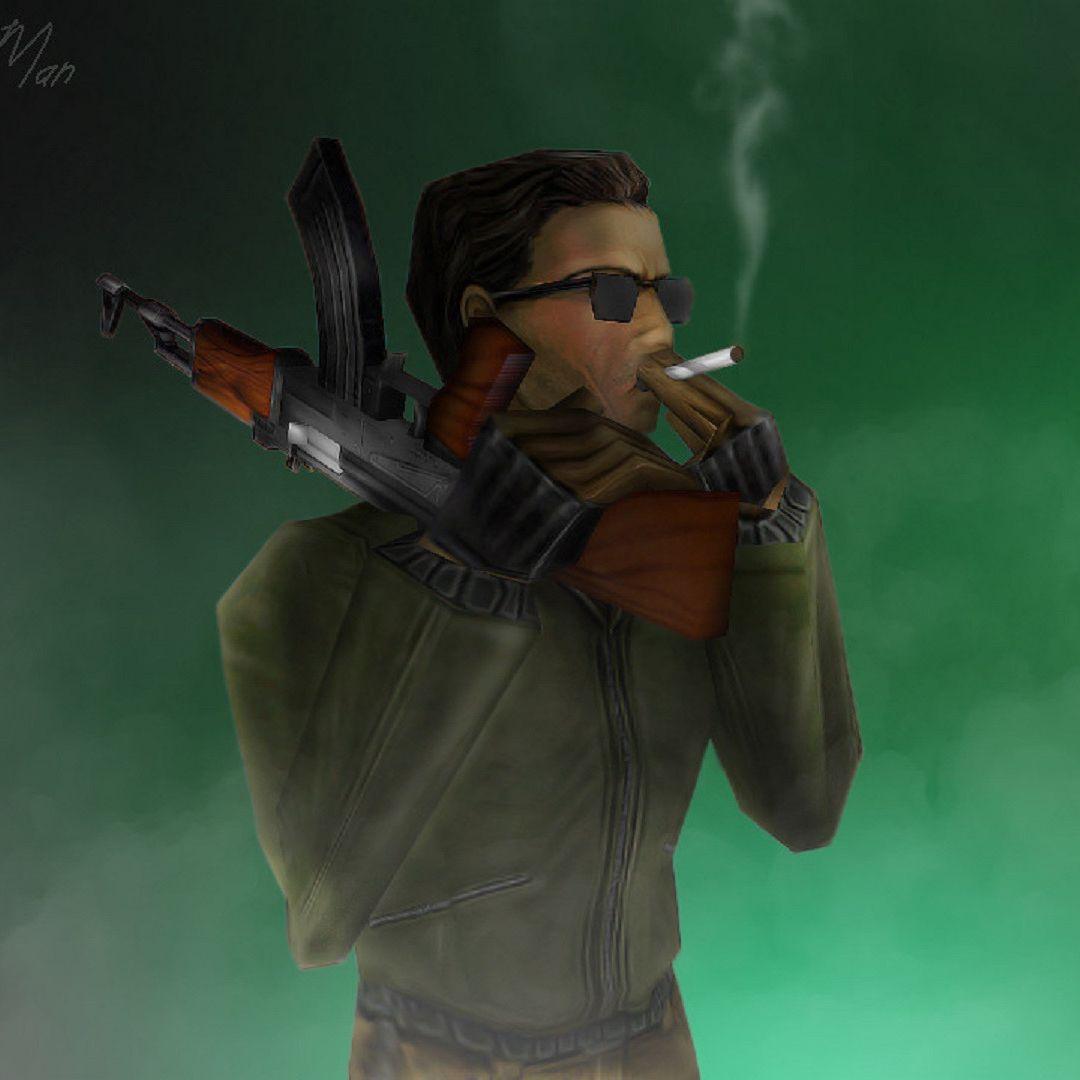 IM_zento avatar