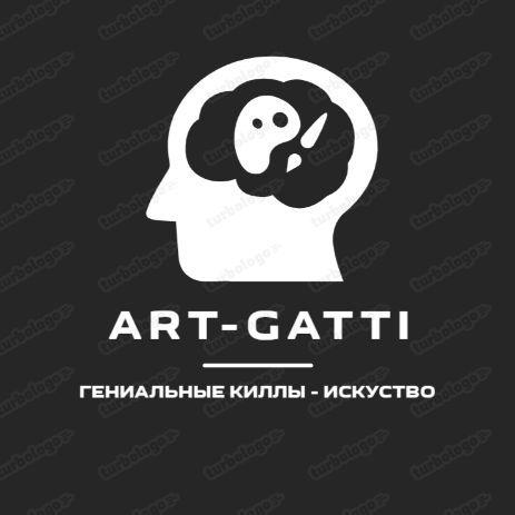 Player Art-GaTTi avatar