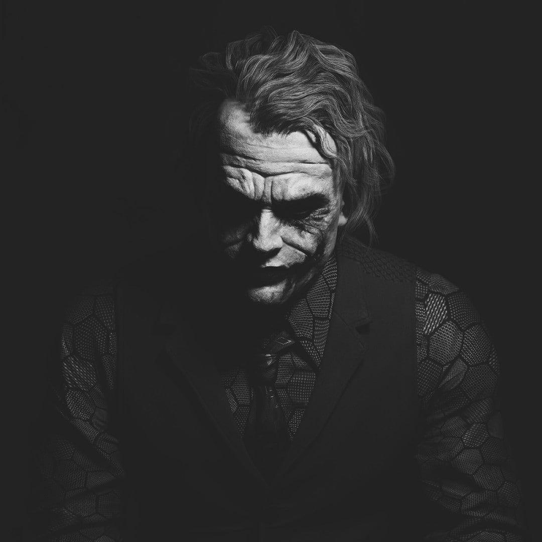Sc0pe_Lv