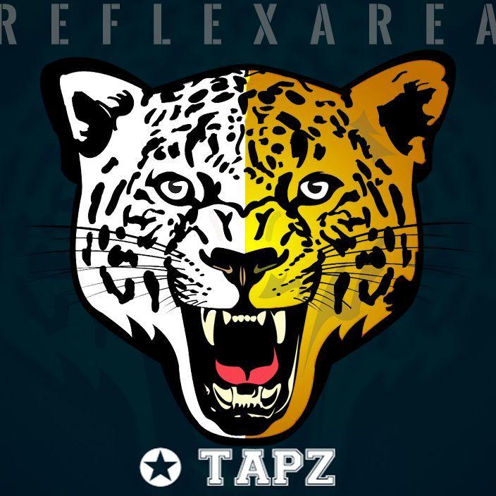 tapz10 avatar