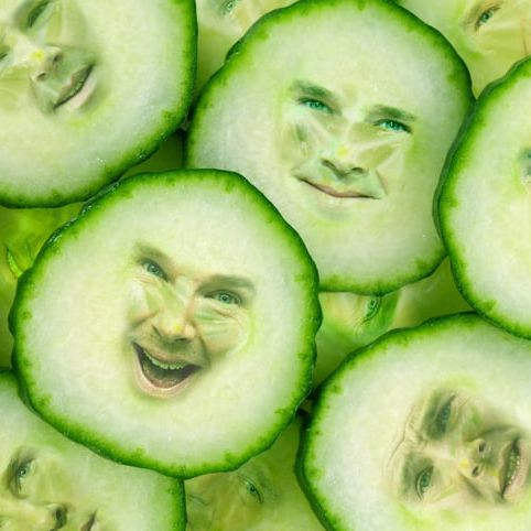 BenyaOgur