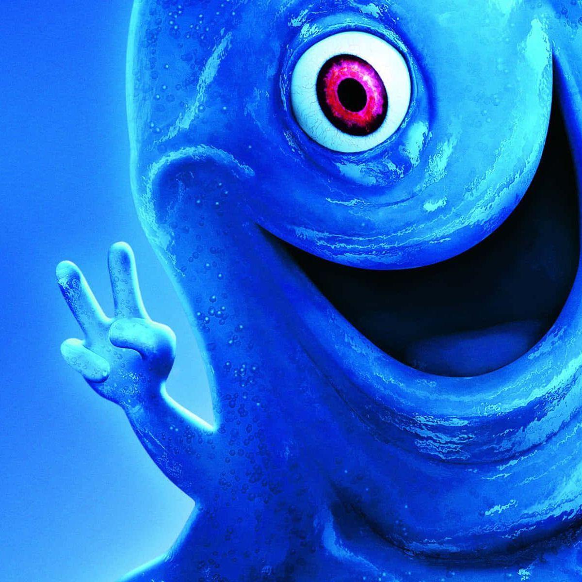 Voln4 avatar