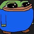milo9922 avatar