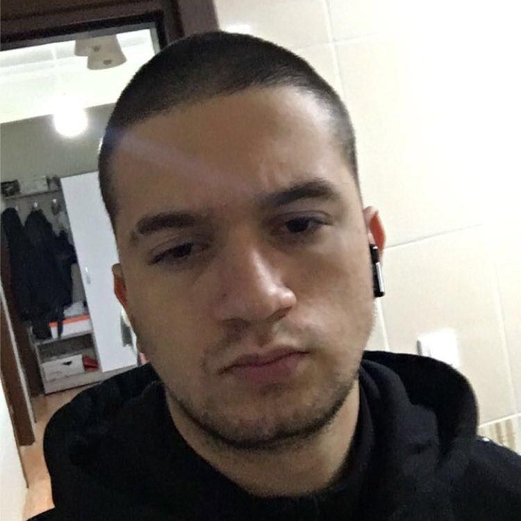 ozcan2626 avatar