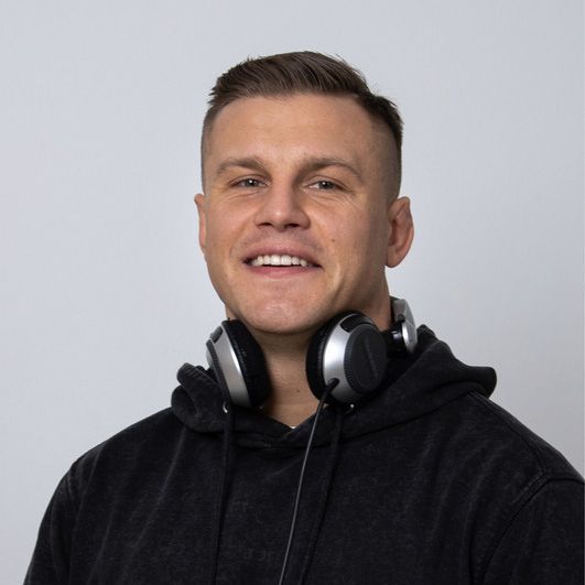 szymexEz