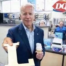 VP
