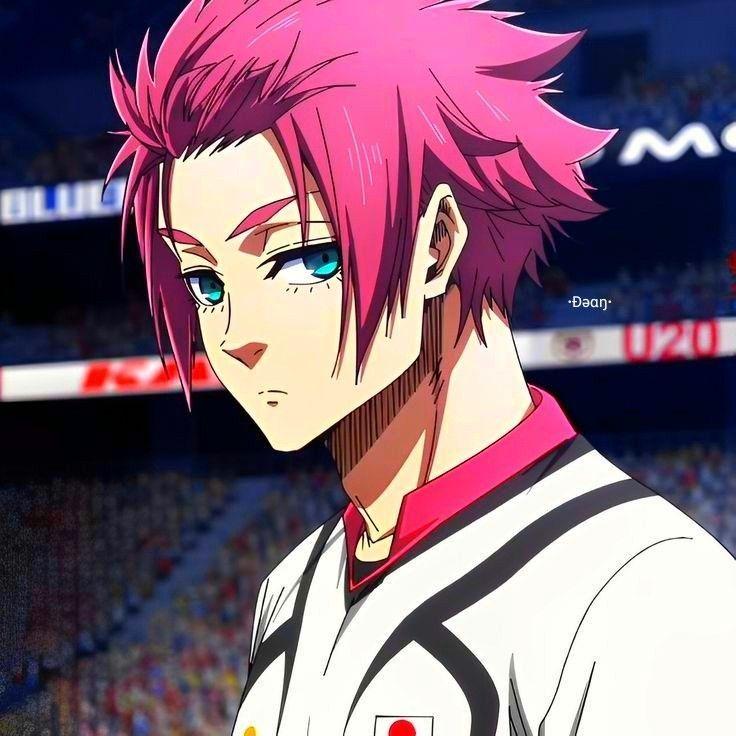Skaywww avatar
