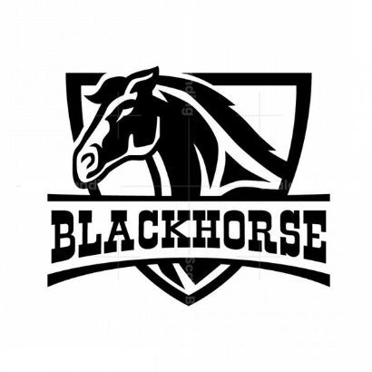 BlackHorseElite