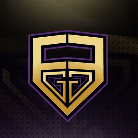 TheSlimKoda FACEIT avatar