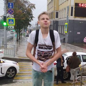 cigan_vor228 avatar