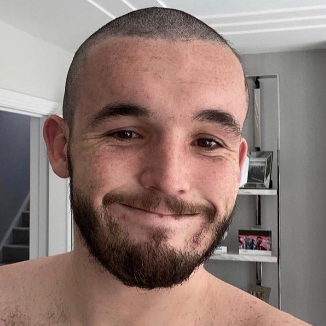 MrPotatoheat