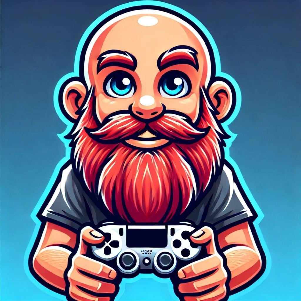 Carrsso avatar