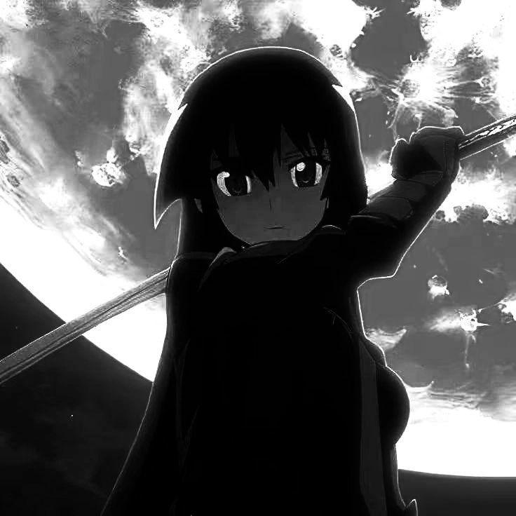 --Rimuru--