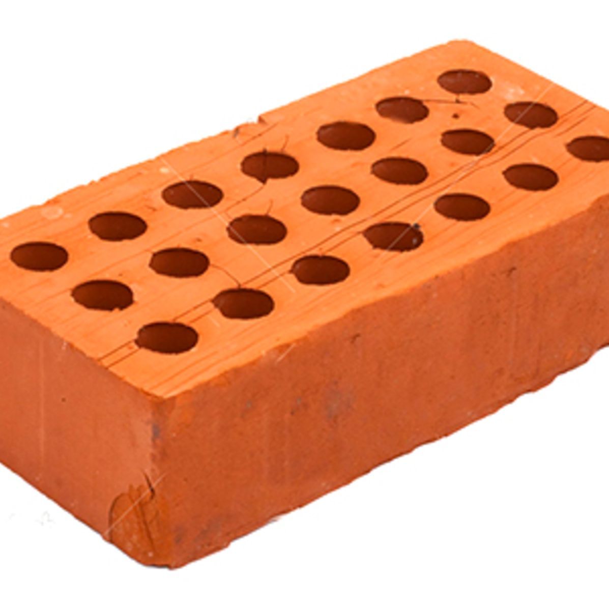 tratatatah