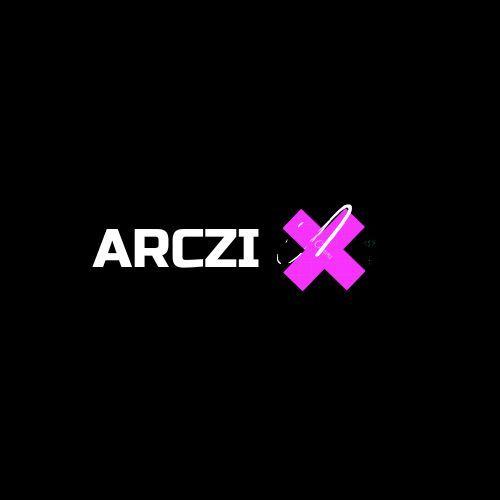 Arczi_EZ_CS avatar