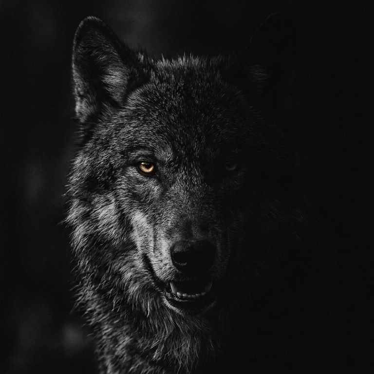 ZykraXX