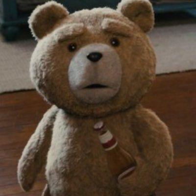 Frencyh avatar