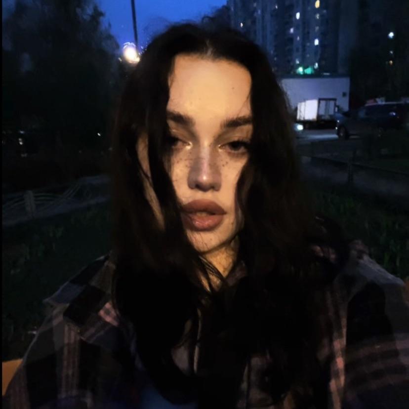sunaseily avatar