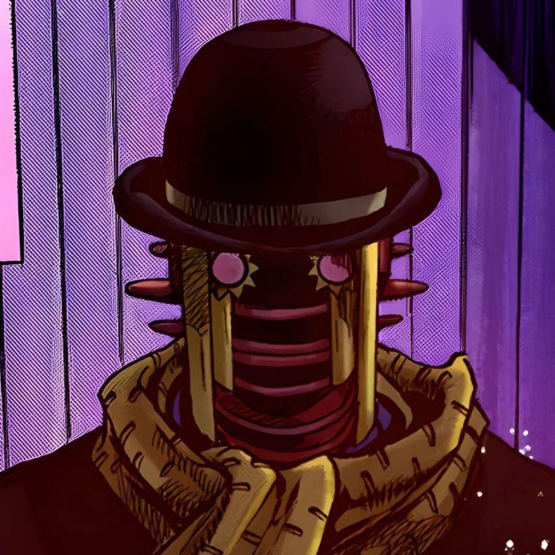 -frieren avatar