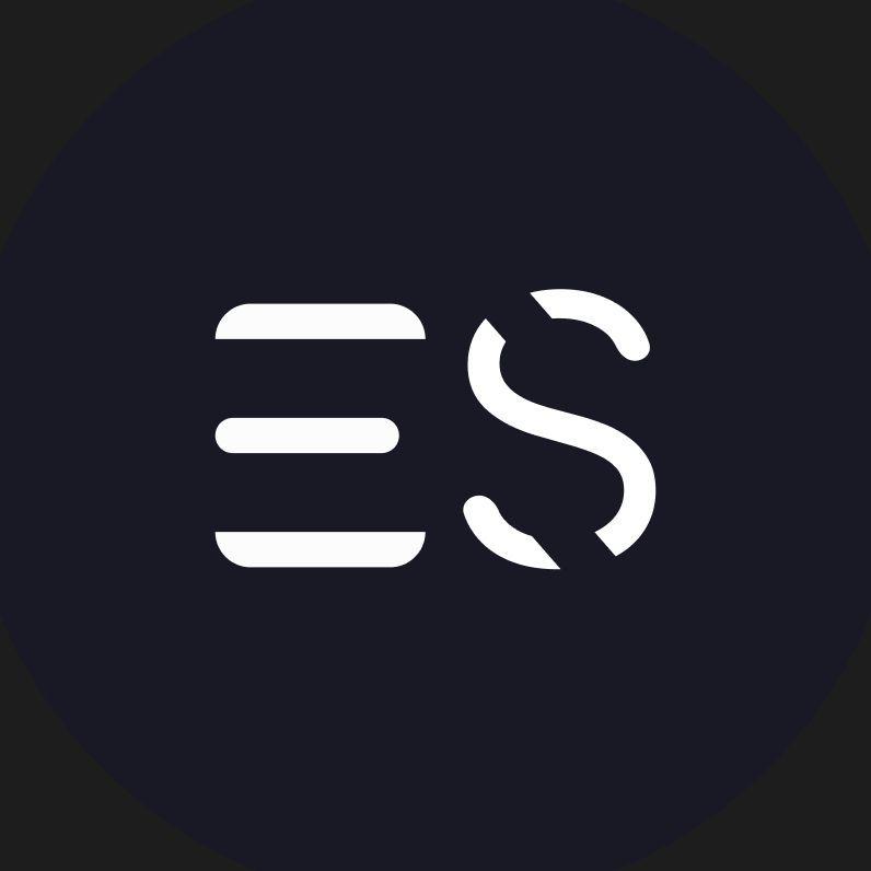 YESarac avatar