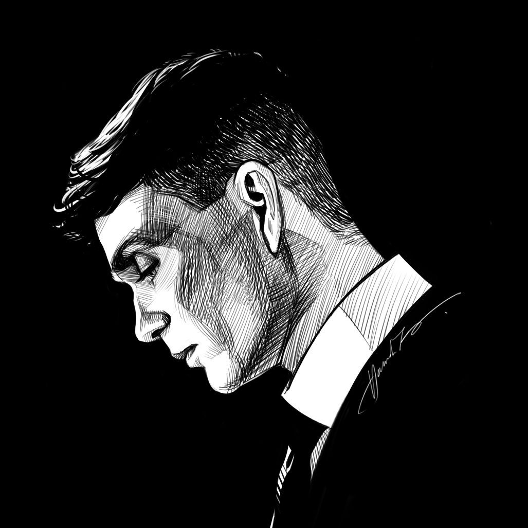 Latcharen FACEIT avatar