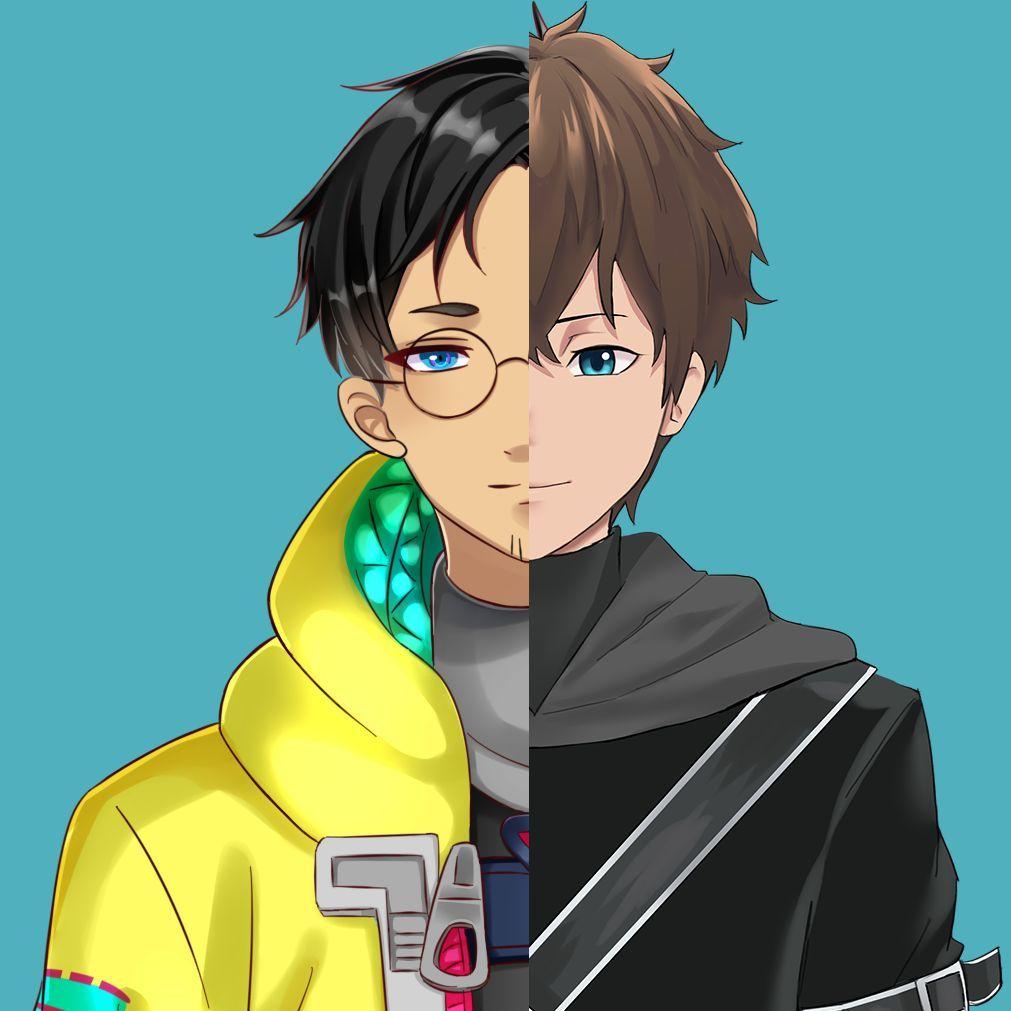 Player 0r3ki avatar