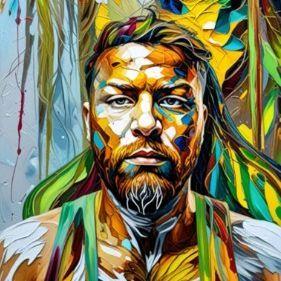 V3N0M---- avatar
