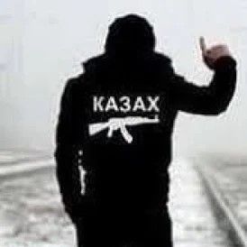 haix999