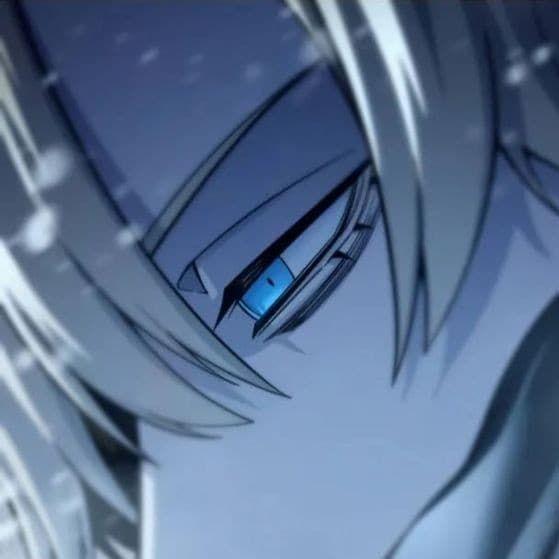 jinnw avatar