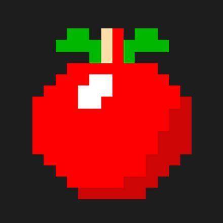 dr3k1 avatar
