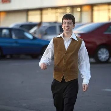 McLovin_Prime