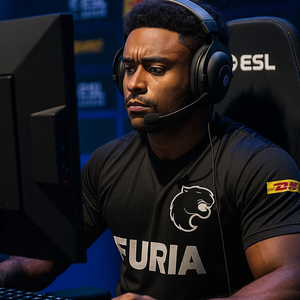 EzRgod