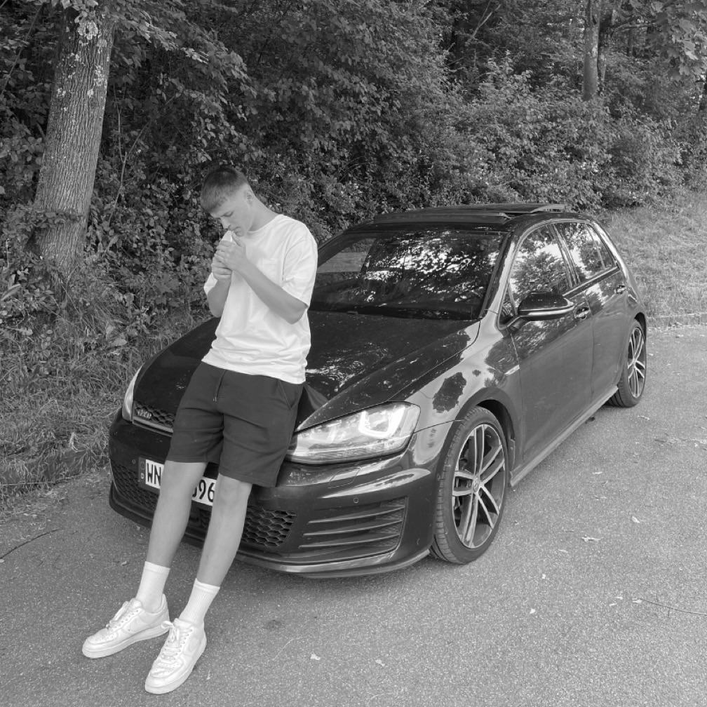 -2ezz4me avatar