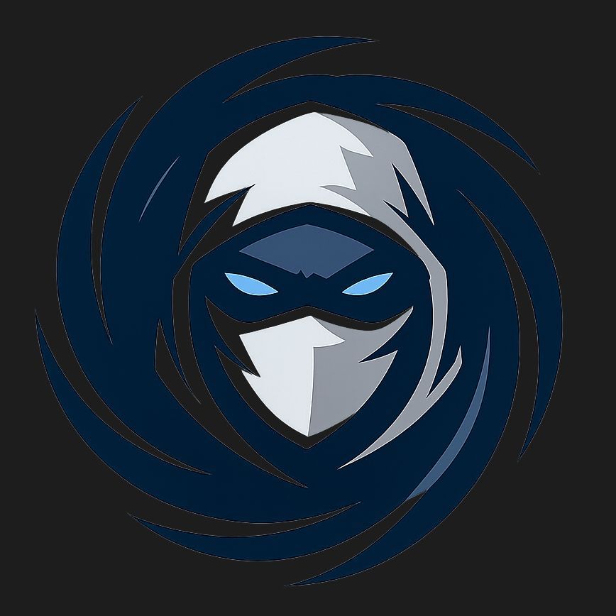 Vortex eSports