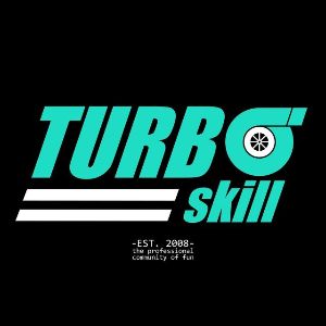 TURBOskill