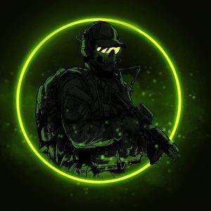 InG2WaR avatar