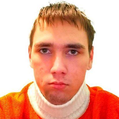 rainboy228 avatar